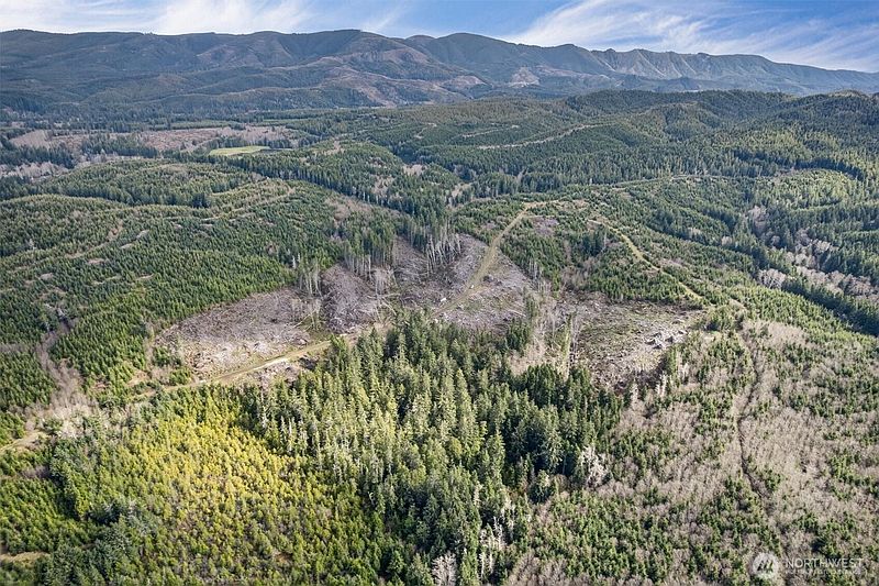 5th image of 0 Chinook Valley Road