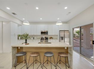 2441 Banora Point Dr, Las Vegas, NV 89134