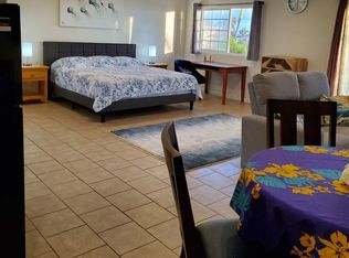 51-431 Hiwahiwa St, Kaaawa, HI 96730