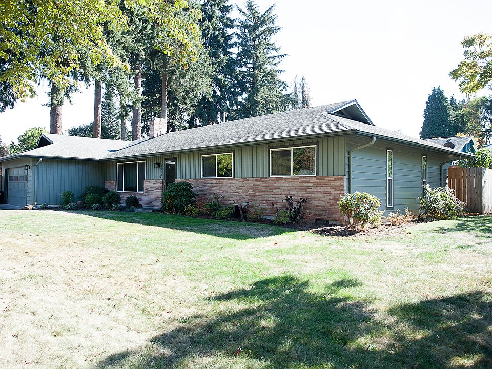 1st image of 6713 NE 65th Ave