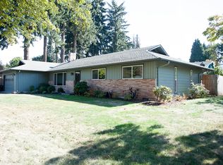 6713 NE 65th Ave, Vancouver, WA