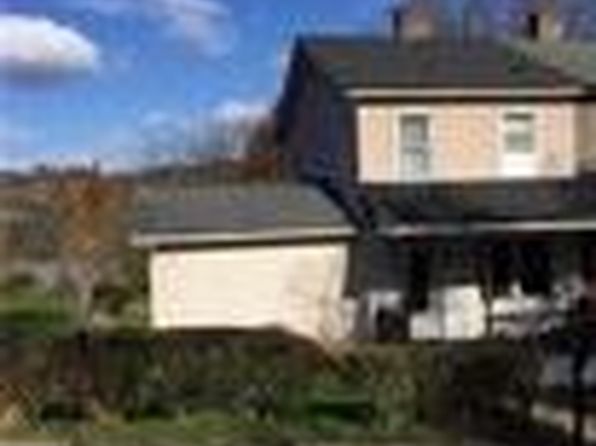37 Orchard Dr