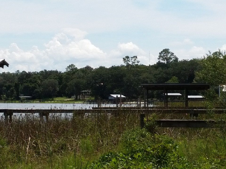 1st image of 0 Ne 130th Street Road