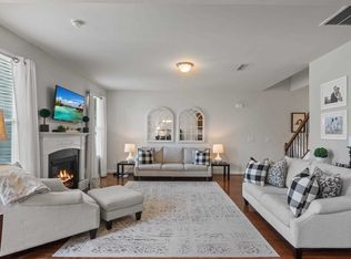 700 Maple Brook Rd, Knightdale, NC 27545