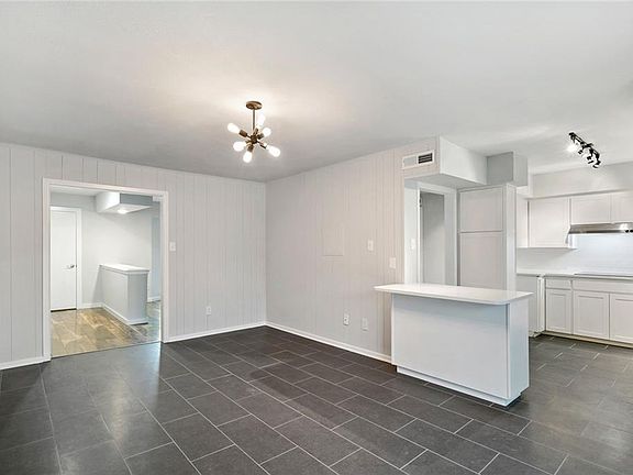 4th image of 5847 E University Blvd #5847C