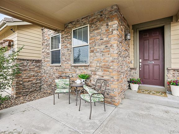 4th image of 15548 E 116th Avenue