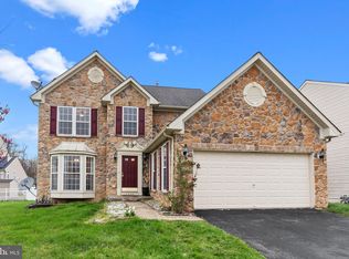 1405 Cherry Blossom Way, Philadelphia, PA 19111