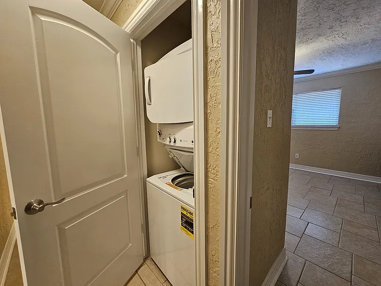15575 Marina Dr #323A — Photo 15