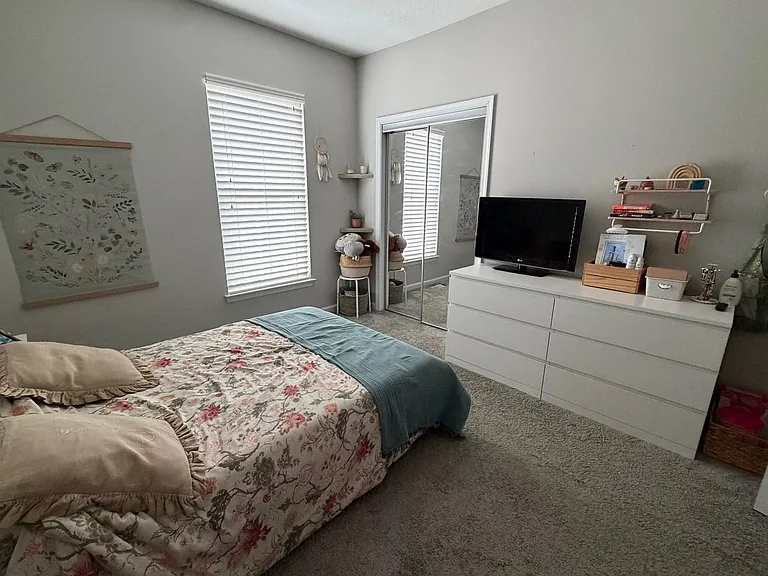 2308 Beach Haven Dr #303 — Photo 30