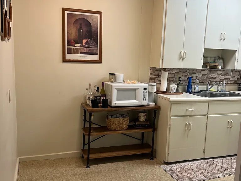 415 E Pine St #1 — Photo 6