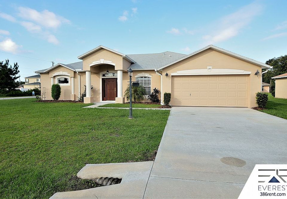 1st image of 34 Big Bear Ln