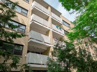 5616 N Kenmore Ave APT 5A, Chicago, IL