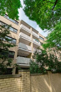 5616 N Kenmore Ave APT 5A, Chicago, IL, 60660