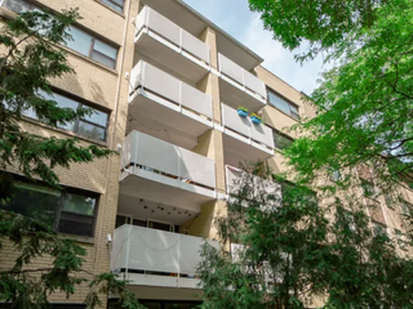 5616 N Kenmore Ave APT 5A, Chicago, IL 60660