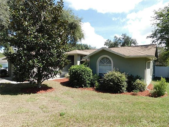 4th image of 2354 Tioga Dr