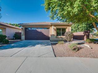337 W Reeves Ave, San Tan Valley, AZ 85140