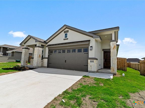 4th image of 6202 Aquilla Dr