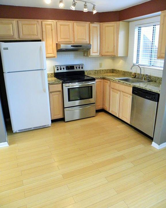 1st image of 228 Canal Park Dr Unit G-200