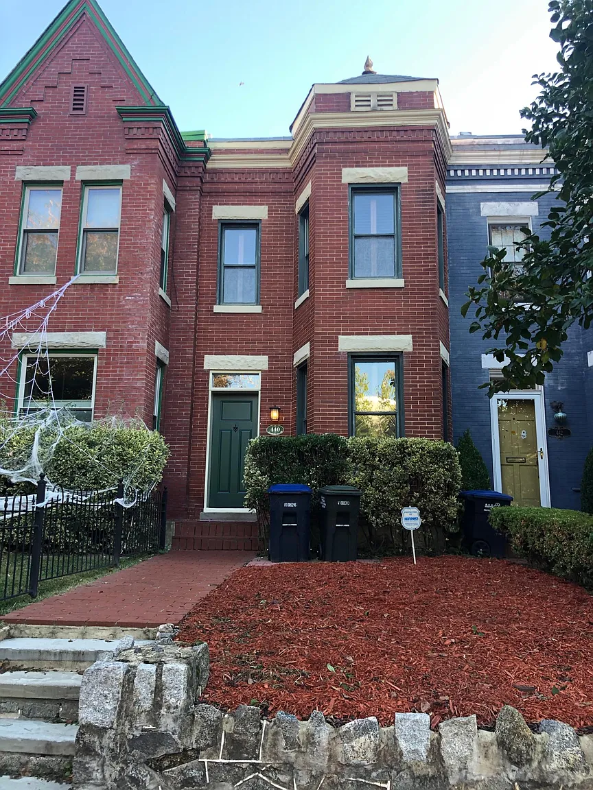 440 Kentucky Ave SE photo 1
