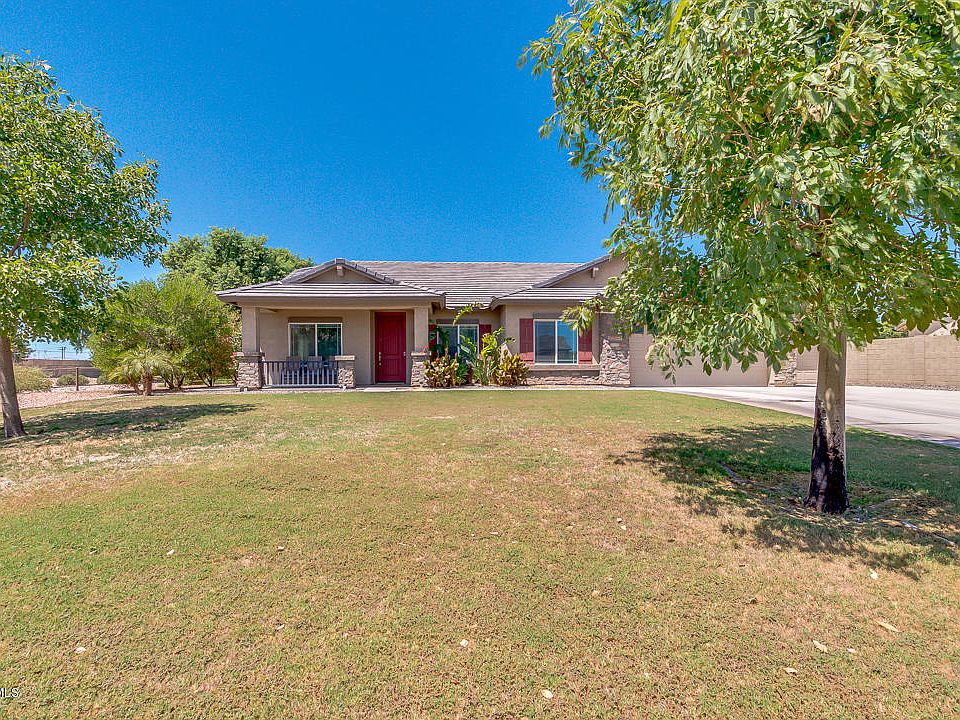 1st image of 39524 N Oxford Way