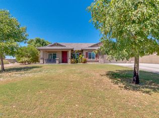 39524 N Oxford Way, San Tan Valley, AZ 85140