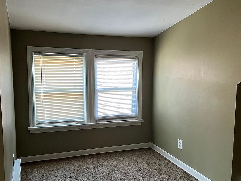 10116 Baltic Rd Cleveland, OH, 44102 Apartments for Rent Zillow