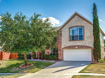 2431 Kingsley Dr, Grand Prairie, TX, 75050