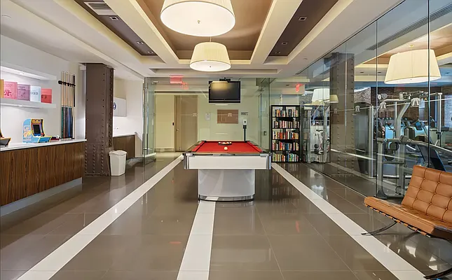 Rented by Nest Seekers International | media 11