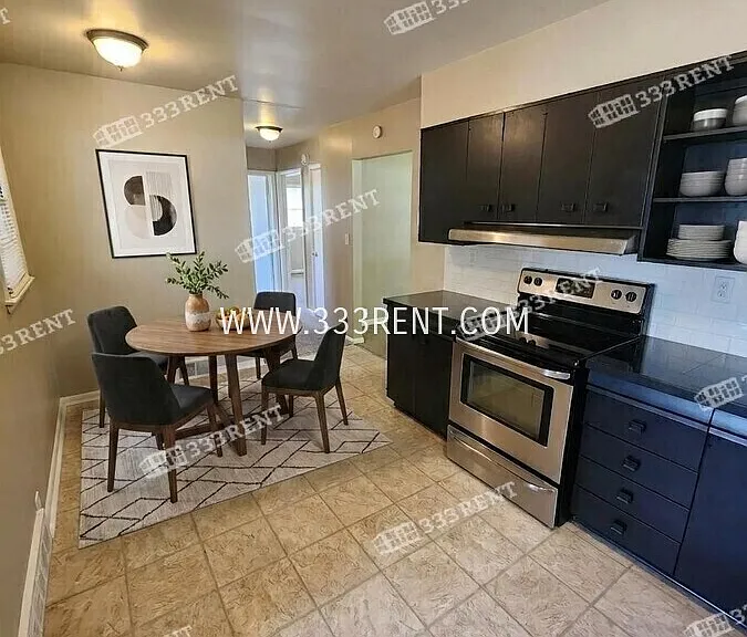 9123 Walnut St — Photo 4