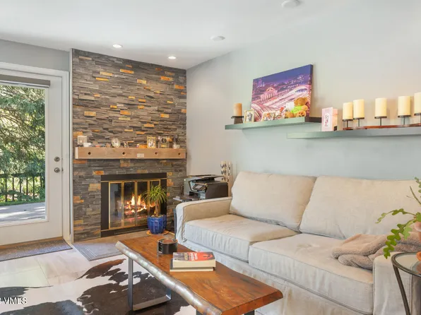 4610 Vail Racquet Club Dr Unit 1, Vail, CO 81657