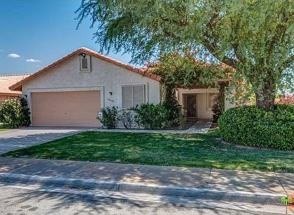 2nd image of 30720 Avenida Del Yermo