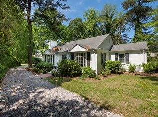 164 Pinewood Rd, Virginia Beach, VA 23451