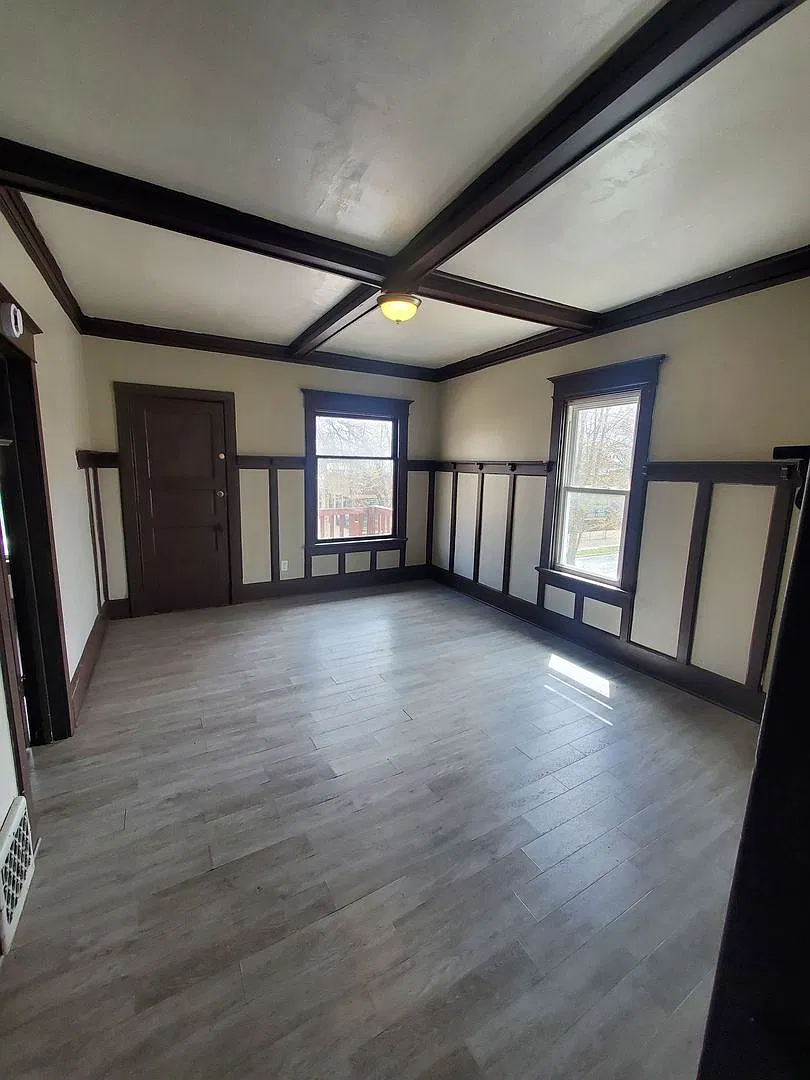 2719 N 33rd St. (Duplex) — Photo 1