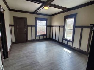 2719 N 33rd St. (Duplex), Milwaukee, WI 53210