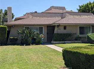 2244 Franzen Ave, Santa Ana, CA 92705