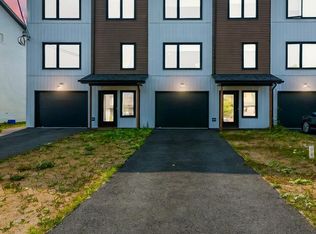 126 Tyler St, East Hants, NS B2S0B4