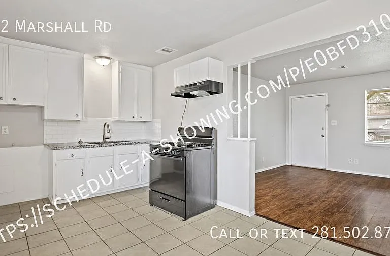 612 Marshall Rd — Photo 8
