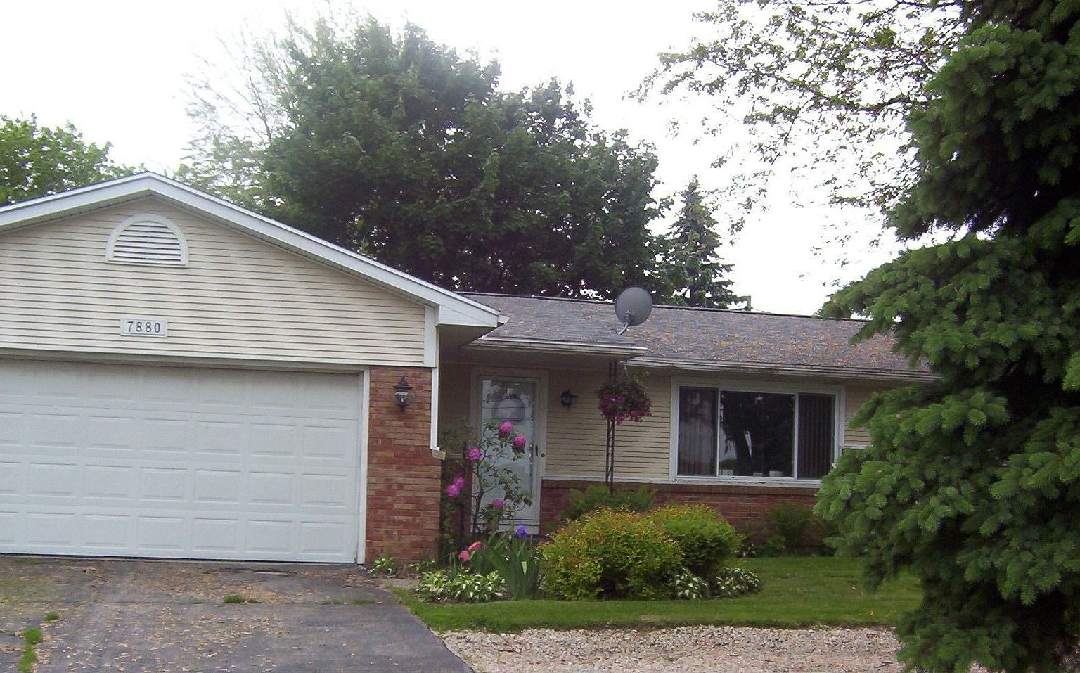 7880 Willow Hwy, Grand Ledge, MI 48837 Zillow