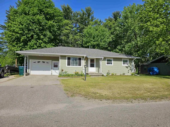 630 S Waupaca St, Wautoma, WI 54982