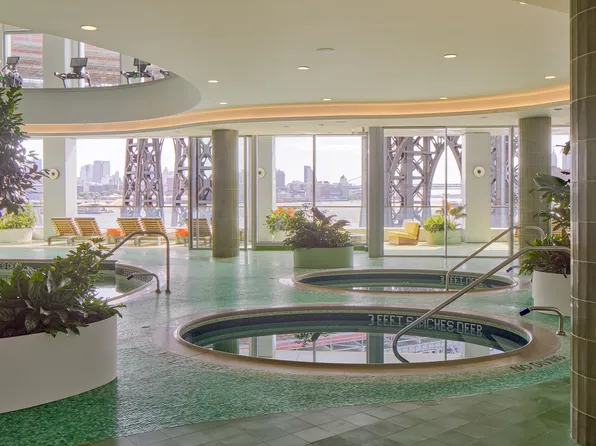 8 South 4th Street image 15 of 27