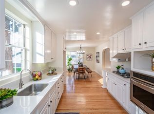 1148 8th Ave, Sacramento, CA 95818
