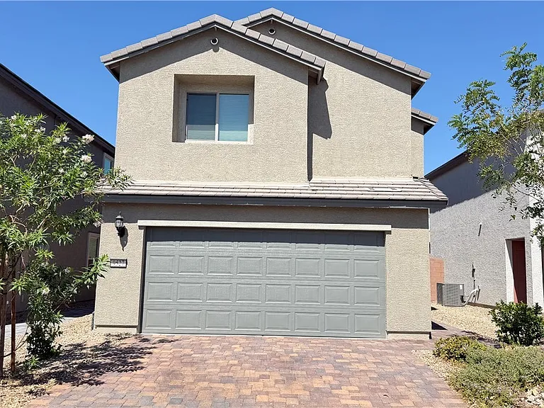 9527 Victory Wings St — Photo 1