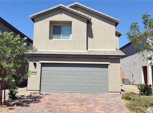 9527 Victory Wings St, Las Vegas, NV 89139