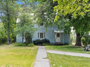 148 S 300 E, Logan, UT 84321
