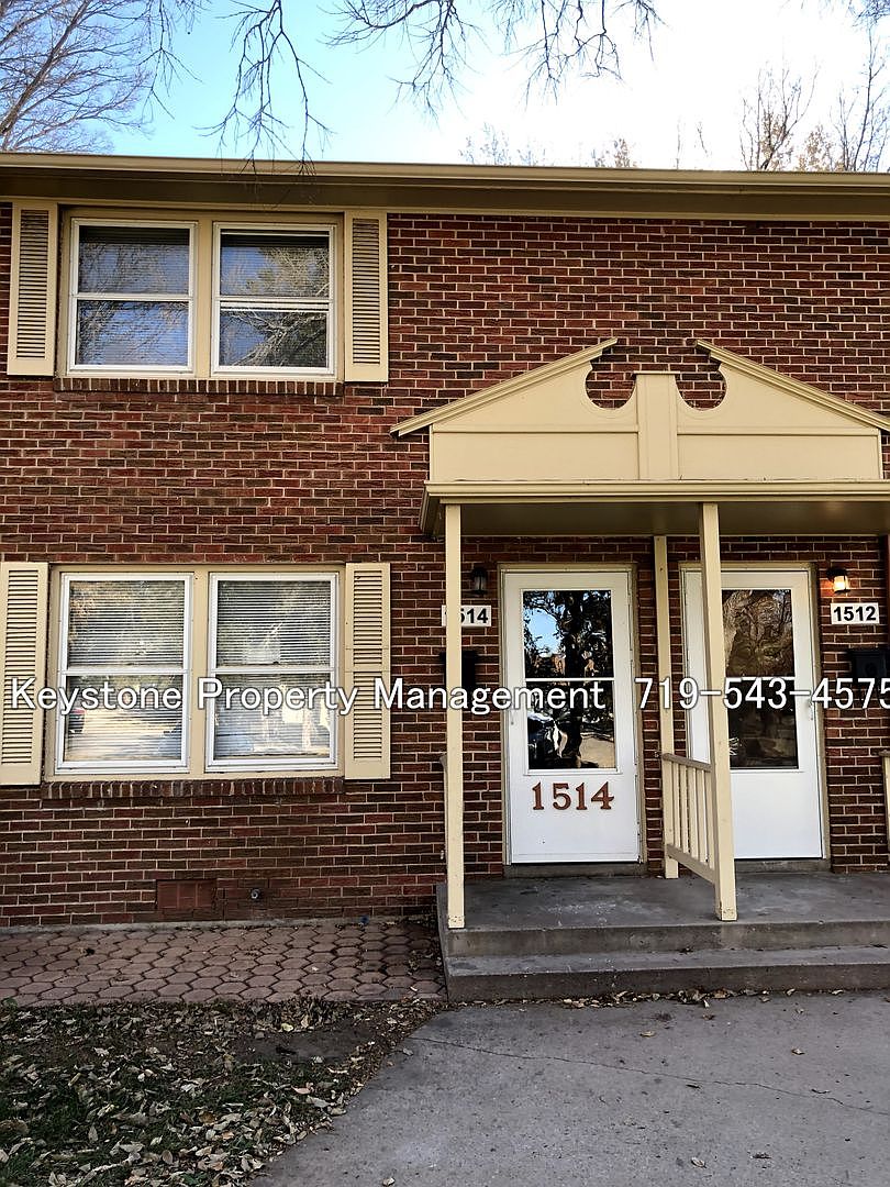 1514 Bonforte Blvd, Pueblo, CO 81001 Zillow