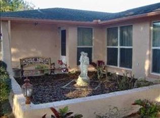 9130 Panda Ln, Port Richey, FL 34668