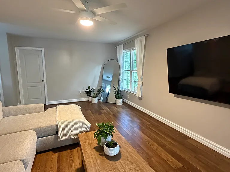 1507 Southcreek Dr — Photo 15