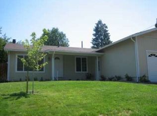 1690 Plumas St, Reno, NV 89509