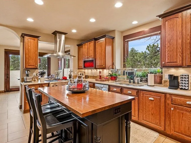 1782 Tulip Tree Pl — Photo 9