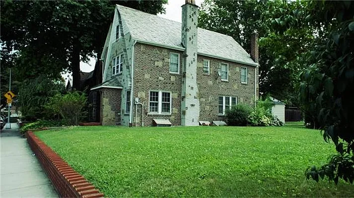 Sold by Mark David | media 30